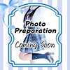 �ŐV���