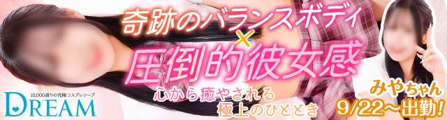 �݂�