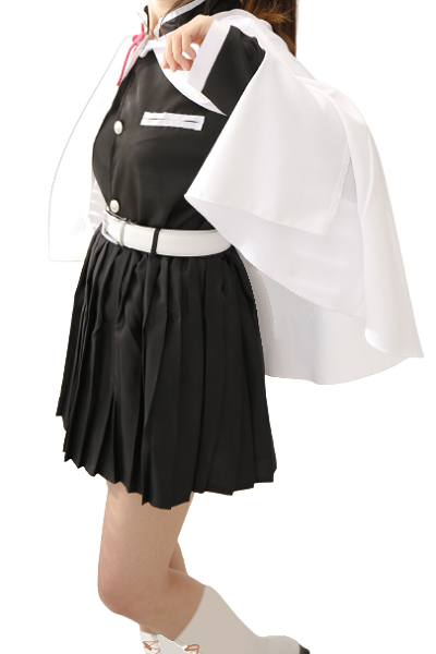 【056】鬼〇の刃 栗△落▢ナヲ