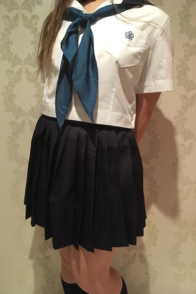 【029】セーラータイプ