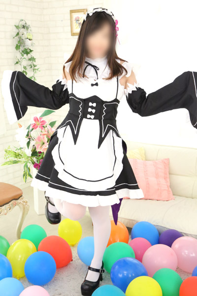 【053】〜Re:ゼロ〜 ◯ム