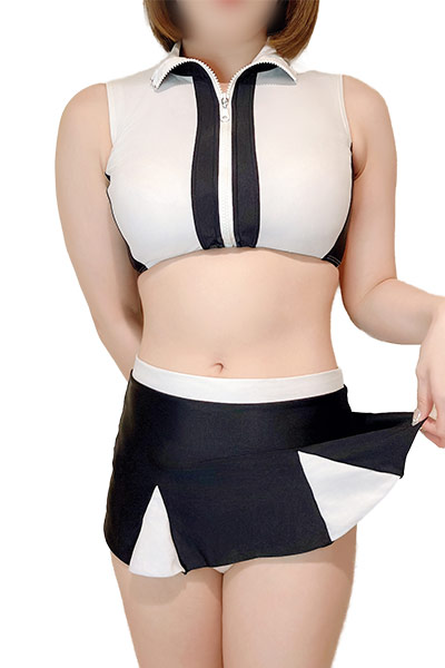 【068】レースクィーン