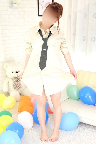 【022】ダーリンは陸自