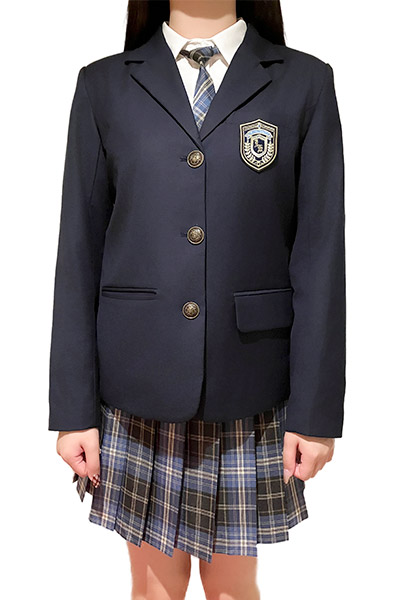 y113zƒuƒŒƒU[ƒ^ƒCƒv