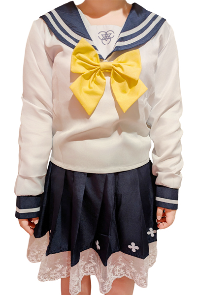 【235】〇ルアカ 〇フミ