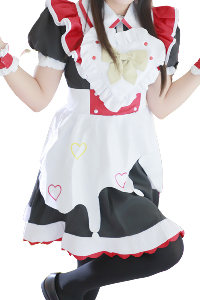 【225】あ〇ちゃん