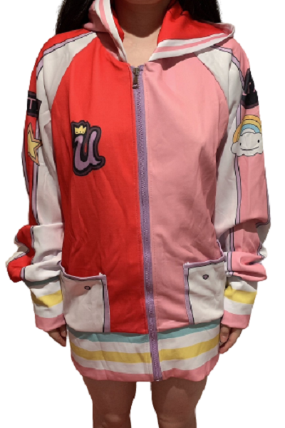 【142】ワン〇―ス 〇タ