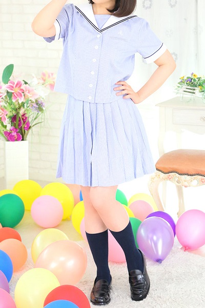 【064】セーラータイプ