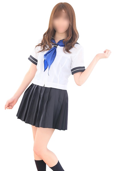 【072】セーラータイプ