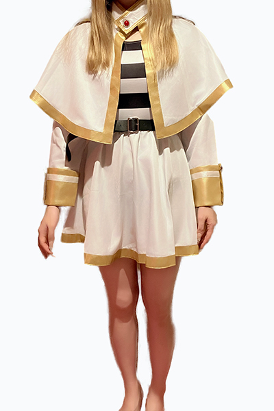 【195】葬送のフ〇ーレン フリー〇ン