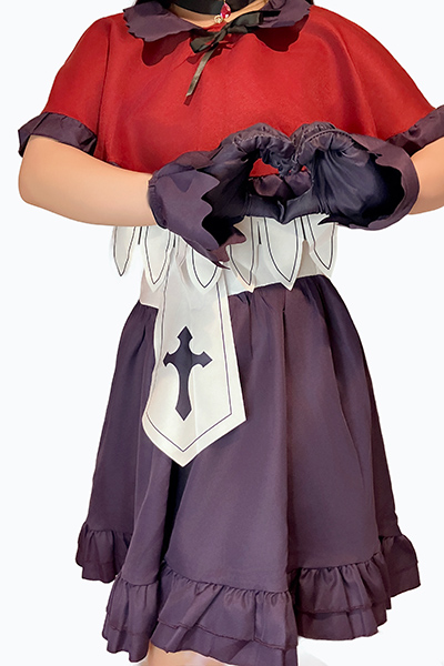 【198】推しの〇星野〇ビー