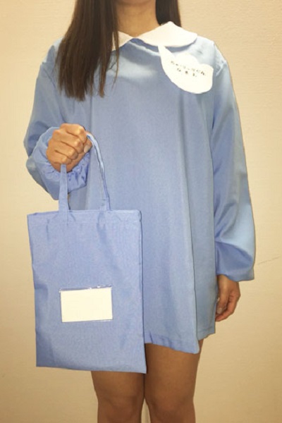 【023】すもっく(青)