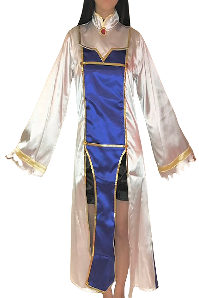 【182】〇ブリンス〇イヤー 〇神官