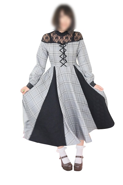 【046】ワンピース