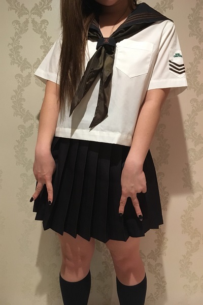 【028】セーラータイプ