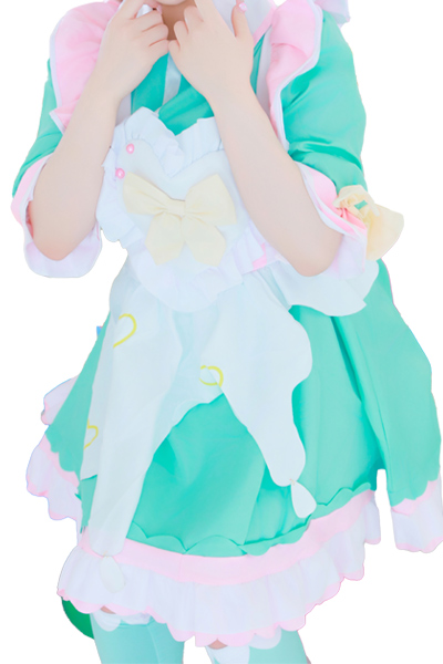 【226】超絶〇かわてん〇ちゃん