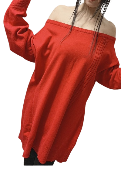 【134】〇ル フォージャー