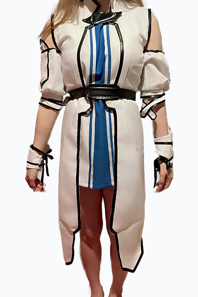 【196】ソード〇ートオンラインア〇ナ