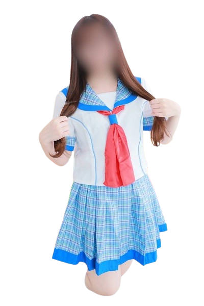 【098】セーラータイプ