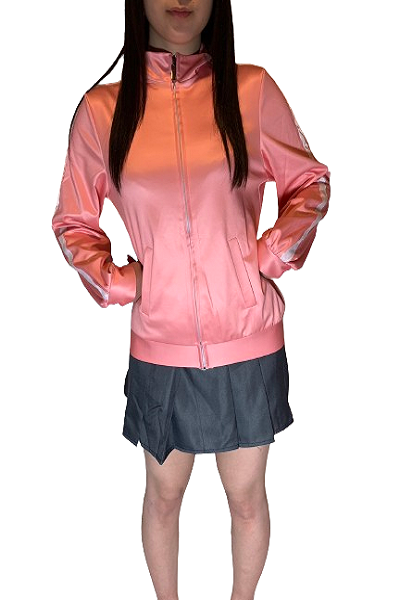 【174】ぼっ〇ざ〇っく