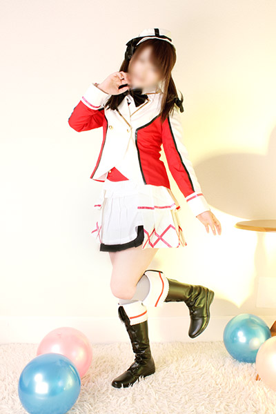 【057】ラ○ライブ!西○野真姫 それは僕たちの奇跡