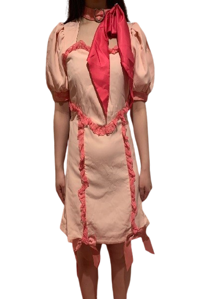 【052】ロリナース