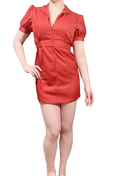 【022】ナース(エンジ)