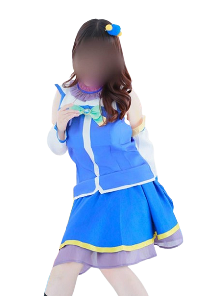 【228】〇のすば ア〇ア