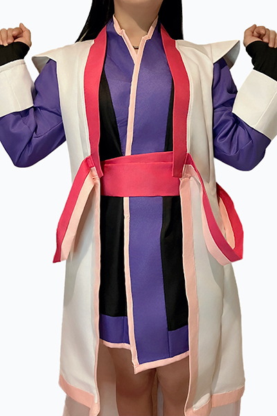 【199】ガ〇ダムSEED ラ〇ス・クライン