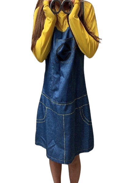 【169】ミ〇オン