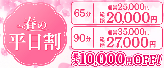 �y3���z�n�s�h������ �t�̕�����