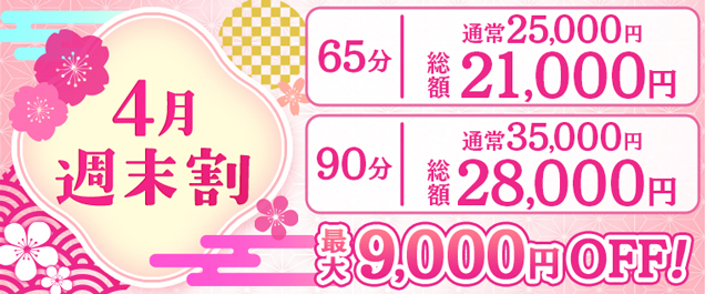 �n�s�h������ 4���̏T����