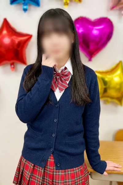 �ЂȂ�3
