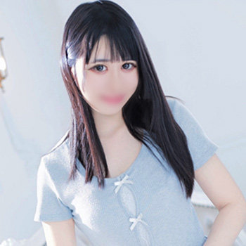 レモン