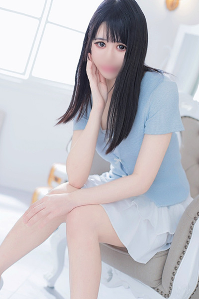 ������6