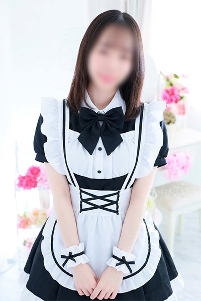 ����5
