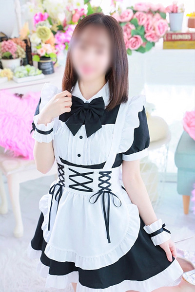 さや