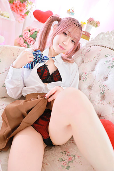 ������5