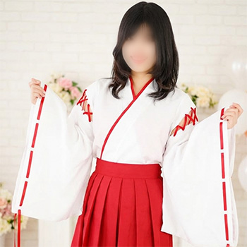 おもち