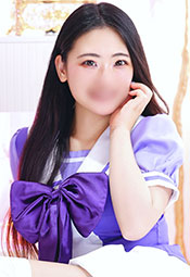 �͂Ƃ肳��