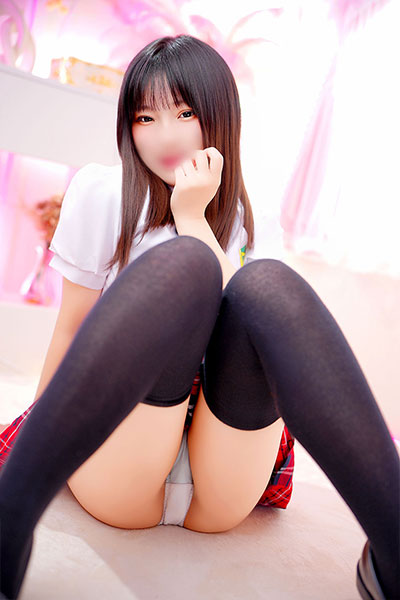 ゆづな6