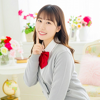 ゆこ
