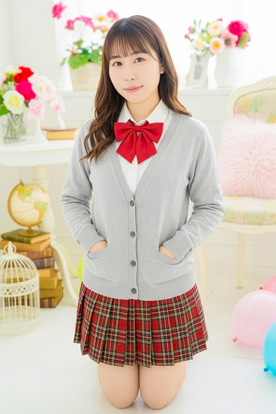 ゆこ3