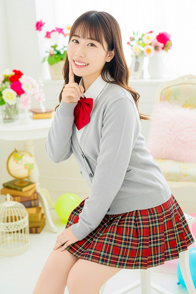 ゆこ
