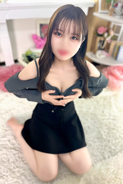 まなか2