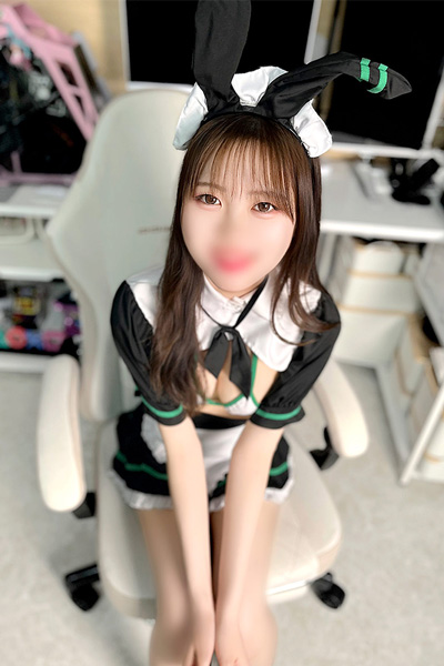 まなか1