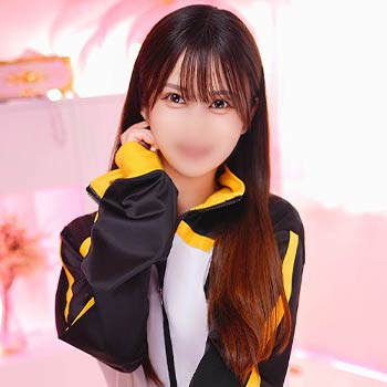 最新情報