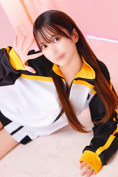 るか6