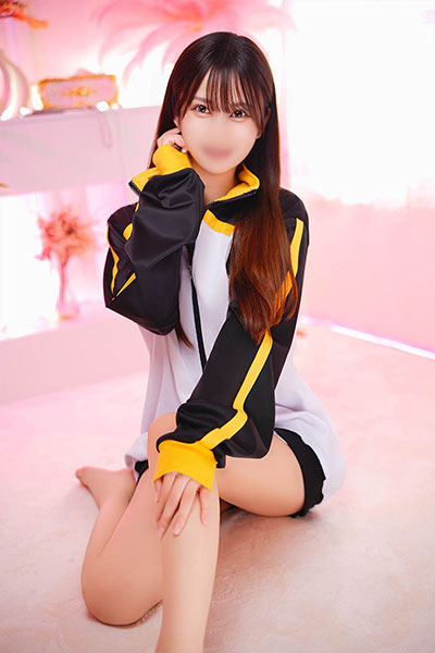 るか