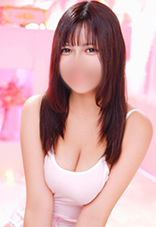 �䂫�Ȃ���
